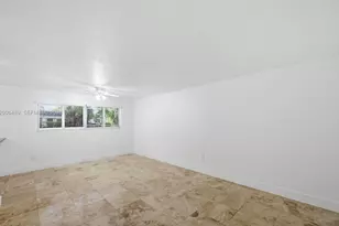 12101 NE 6th Ave, North Miami, FL 33161 - Photo 13