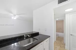 12101 NE 6th Ave, North Miami, FL 33161 - Photo 5