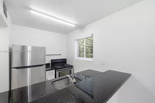 12101 NE 6th Ave, North Miami, FL 33161 - Photo 3
