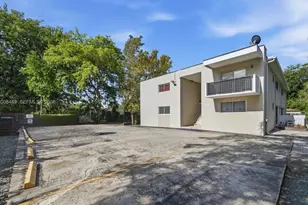 12101 NE 6th Ave, North Miami, FL 33161 - Photo 27