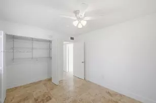 12101 NE 6th Ave, North Miami, FL 33161 - Photo 9