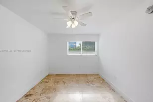 12101 NE 6th Ave, North Miami, FL 33161 - Photo 11