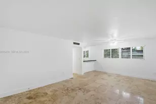 12101 NE 6th Ave, North Miami, FL 33161 - Photo 19