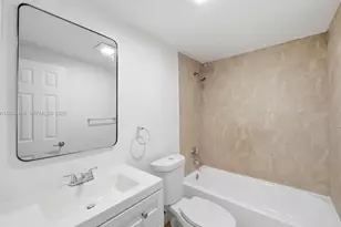 12101 NE 6th Ave, North Miami, FL 33161 - Photo 15