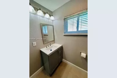 3147 Trevino Terrace #1, Punta Gorda, FL 33983 - Photo 25