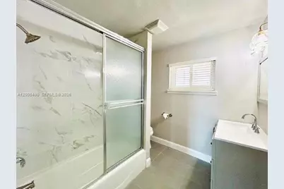 3147 Trevino Terrace #1, Punta Gorda, FL 33983 - Photo 27