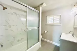 3147 Trevino Terrace, Punta Gorda, FL 33983 - Photo 27