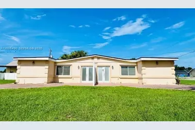 3147 Trevino Terrace #1, Punta Gorda, FL 33983 - Photo 1