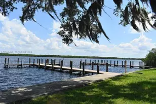 3147 Trevino Terrace, Punta Gorda, FL 33983 - Photo 41