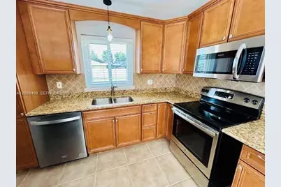 3147 Trevino Terrace #1, Punta Gorda, FL 33983 - Photo 7