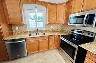 3147 Trevino Terrace, Punta Gorda, FL 33983 - Photo 7