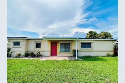 3147 Trevino Terrace #1, Punta Gorda, FL 33983 - Photo 37