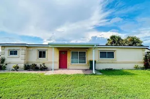 3147 Trevino Terrace, Punta Gorda, FL 33983 - Photo 37