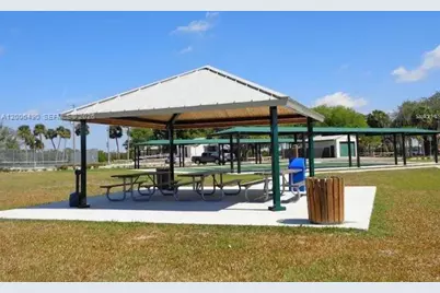 3147 Trevino Terrace #1, Punta Gorda, FL 33983 - Photo 47