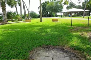 3147 Trevino Terrace, Punta Gorda, FL 33983 - Photo 43