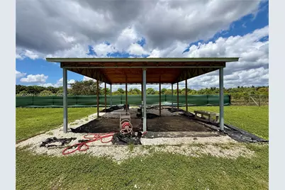 22275 SW 256th St, Homestead, FL 33031 - Photo 55