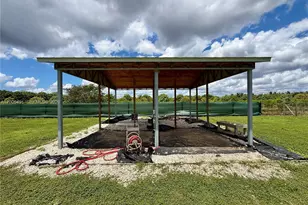 22275 SW 256th St, Homestead, FL 33031 - Photo 55