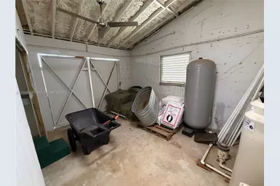 22275 SW 256th St, Homestead, FL 33031 - Photo 53