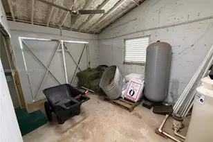 22275 SW 256th St, Homestead, FL 33031 - Photo 53