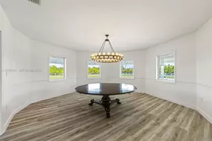 22275 SW 256th St, Homestead, FL 33031 - Photo 43