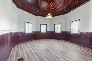 22275 SW 256th St, Homestead, FL 33031 - Photo 21