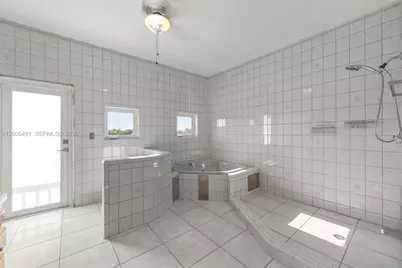 22275 SW 256th St, Homestead, FL 33031 - Photo 27