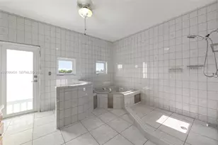 22275 SW 256th St, Homestead, FL 33031 - Photo 27