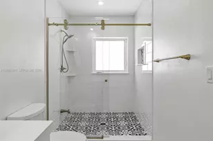 22275 SW 256th St, Homestead, FL 33031 - Photo 19