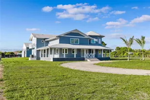 22275 SW 256th St, Homestead, FL 33031 - Photo 47