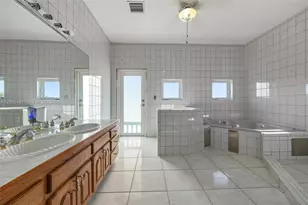 22275 SW 256th St, Homestead, FL 33031 - Photo 25