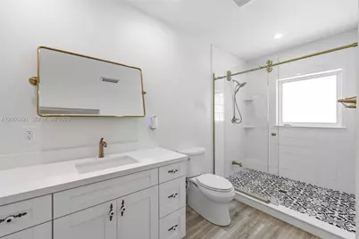 22275 SW 256th St, Homestead, FL 33031 - Photo 21