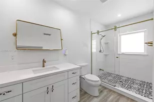 22275 SW 256th St, Homestead, FL 33031 - Photo 21