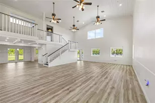 22275 SW 256th St, Homestead, FL 33031 - Photo 7