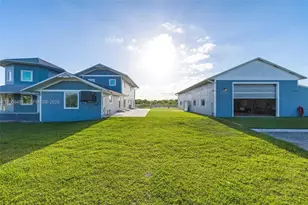 22275 SW 256th St, Homestead, FL 33031 - Photo 3