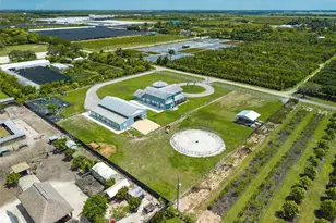 22275 SW 256th St, Homestead, FL 33031 - Photo 41