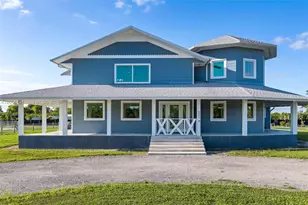 22275 SW 256th St, Homestead, FL 33031 - Photo 3