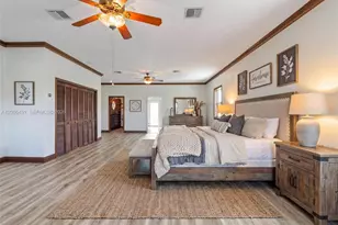 22275 SW 256th St, Homestead, FL 33031 - Photo 23
