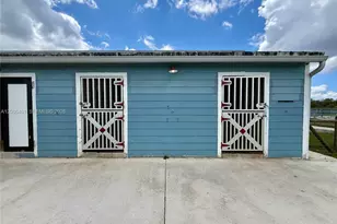 22275 SW 256th St, Homestead, FL 33031 - Photo 49