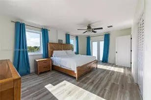 22275 SW 256th St, Homestead, FL 33031 - Photo 15
