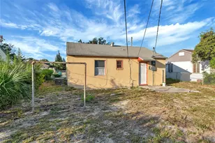 562 W 4th St, Riviera Beach, FL 33404 - Photo 45