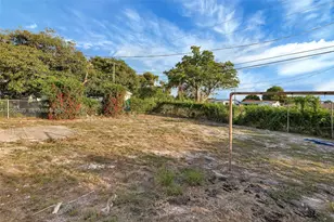 562 W 4th St, Riviera Beach, FL 33404 - Photo 43
