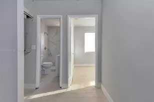 562 W 4th St, Riviera Beach, FL 33404 - Photo 29