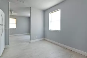 562 W 4th St, Riviera Beach, FL 33404 - Photo 27