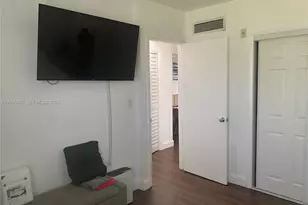900 SW 84th Ave, Miami, FL 33144 - Photo 17