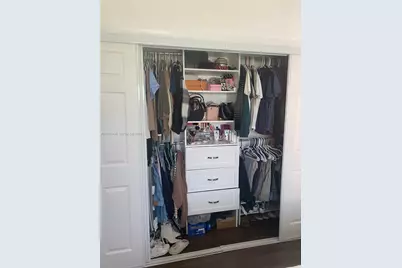 900 SW 84th Ave #415D, Miami, FL 33144 - Photo 13