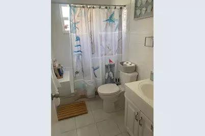 900 SW 84th Ave #415D, Miami, FL 33144 - Photo 15