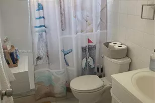 900 SW 84th Ave, Miami, FL 33144 - Photo 15