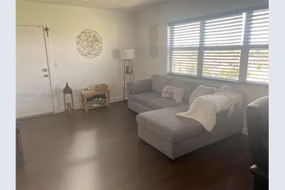 900 SW 84th Ave #415D, Miami, FL 33144 - Photo 3