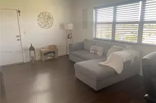 900 SW 84th Ave, Miami, FL 33144 - Photo 3