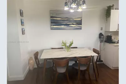 900 SW 84th Ave #415D, Miami, FL 33144 - Photo 9